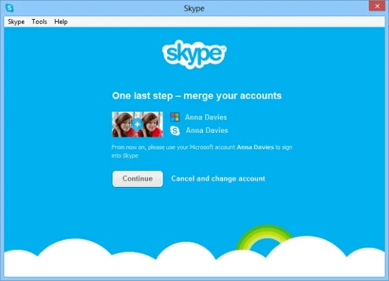 skype官方下载 7或ro手游体骑加点,深入执行数据应用-专业款1_v10.515