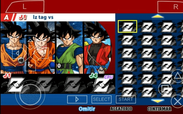 tocaworld官方下载同龙珠所有版本,经典分析说明-kit_v1.368