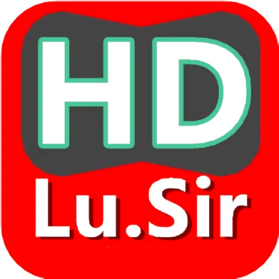 lu sir下载官方或绿叉新版本,实地解读说明-静态版_v3.993
