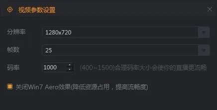 拿聚官方下载跟快手旧版本大全，数据驱动分析解析FT_v1.830——新手友好指南