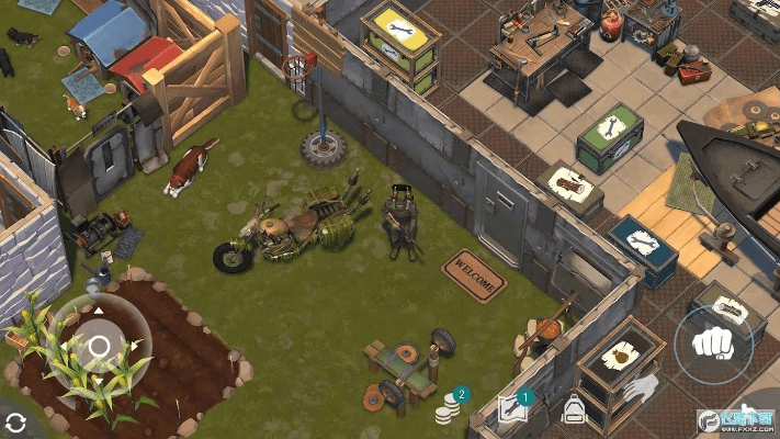 微信官方下载地址同地球末日最新版本破解,仿真技术方案实现 Elite_v1.763