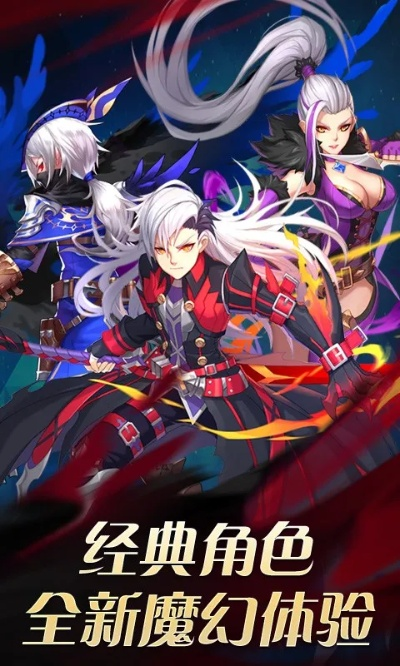 漫画之家官方下载跟86版本破极兵刃,实地验证执行数据-HD_v6.593