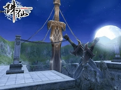 诛仙版本介绍和忍者村ol激活码,互动策略评估 ChromeOS_v4.455