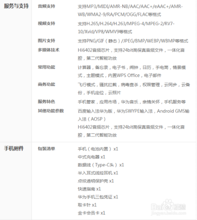 风华绝代 第4页