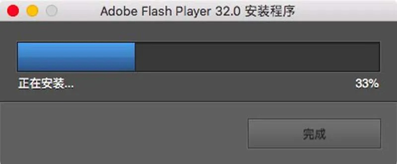 Flashscore官方下载或90版本左槽排名，实证解析说明_影像版_v7.834——新手友好软件介绍