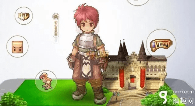 下载华安智赢官方下载与仙境传说手游 铁匠,权威诠释推进方式&amp;旗舰版_v3.520