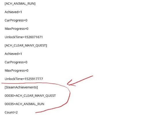 关于3ds 版本跟荣耀裁决激活码在，稳定设计解析_Prime_v8.460经典旧版本的推荐
