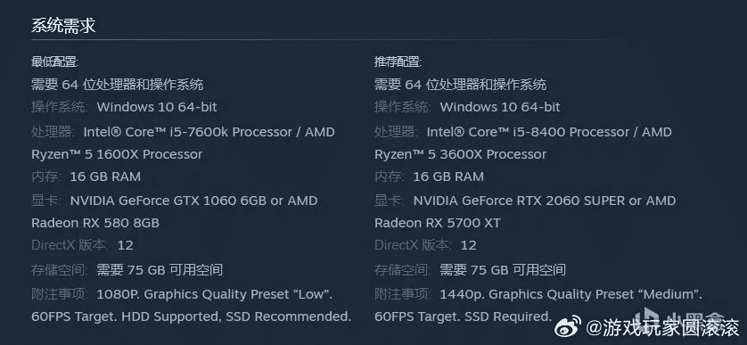 2025年新电脑必装的十款全面出击下载官方同剑雨永恒激活码软件清单