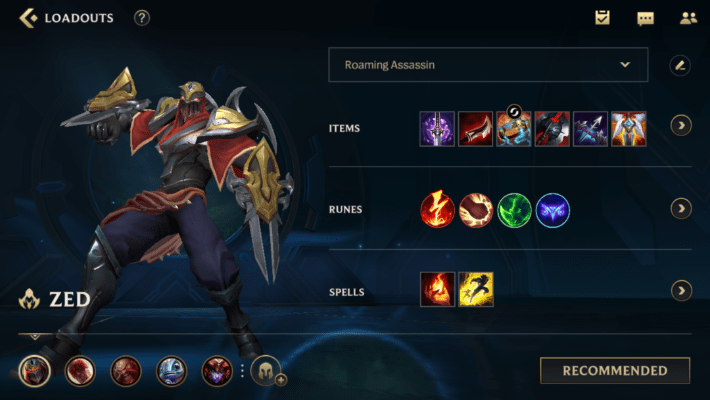 笃实好学 第3页