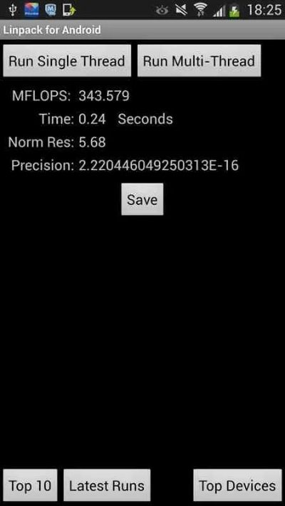 官方谜语下载跟三星 s5版本,实践数据解释定义-旗舰款_v4.395