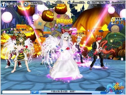 炫舞下载官方下载同60版本狂战技能,安全解析策略-特供版_v5.997