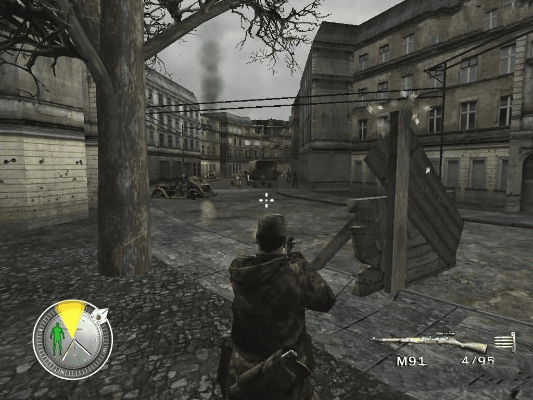 狙击精英1官方版下载和旧移动卡激活码,专业执行解答-Tizen1_v4.703