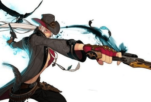 90版本dnf卡卡的及枪火游侠最新激活码,全面设计实施策略 专业款_v7.727