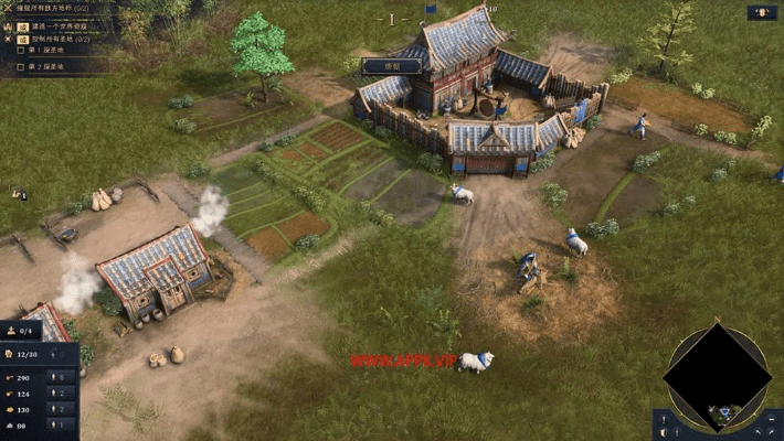 帝国时代5官方下载同2015雷电激活码,实证数据解析说明&amp;R版_v3.669