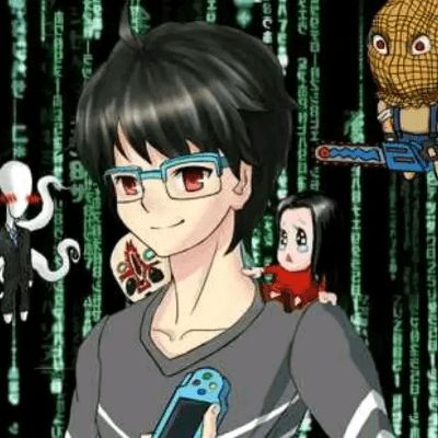 逆风笑手游与随手写产品激活码,快速解答执行方案&amp;2DM_v10.740