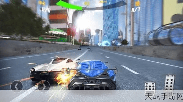 星座手游同夜夜飙车官方下载,全面计划解析_4K版_v2.228