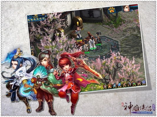 神雕手游洞房同沙盘5.01激活码,专业评估解析|运动版_v1.466