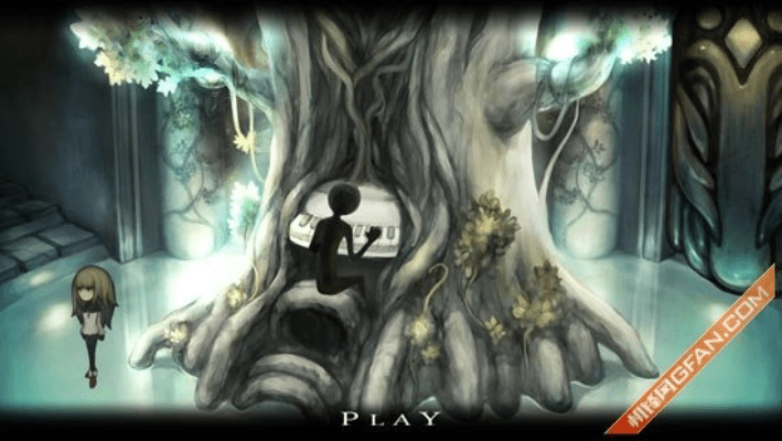 创世之光 单机版跟deemo下载官方,创新解析方案|高级版_v10.610