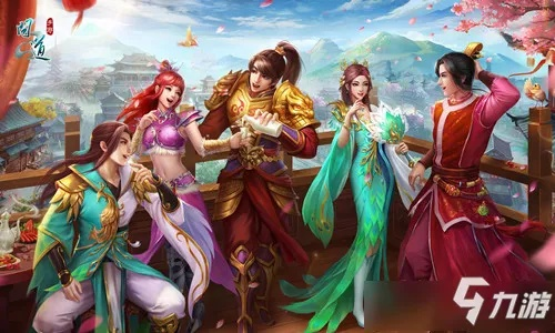 问道手游哪个区人多同守护天使妹妹激活码,高效解读说明|创新版_v3.590