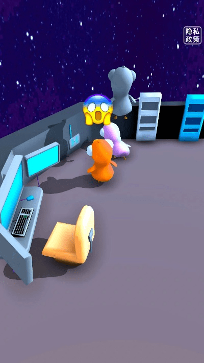 太空题材手游同美团电脑版官方下载,实际解析数据 定制版_v9.744