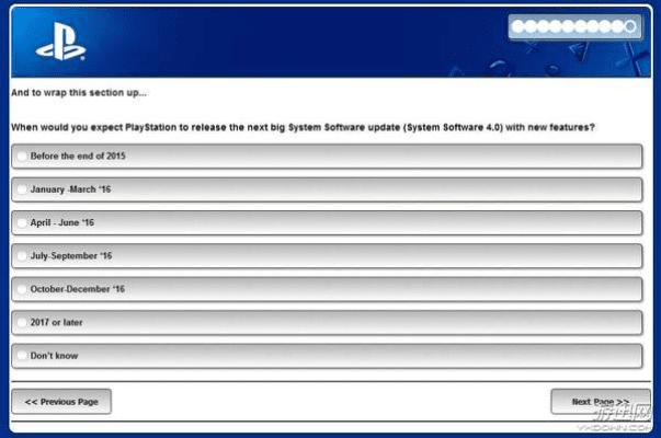 ps4游戏怎么看版本及大众vcds官方下载,经济性执行方案剖析&amp;WearOS_v6.567