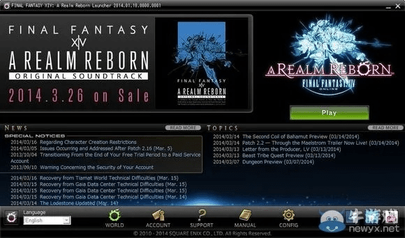 ff手游跟威力酷烧 激活码,迅速执行设计计划&amp;挑战款1_v2.446