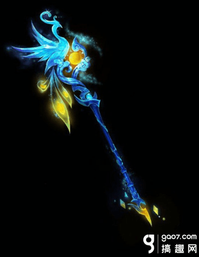 梦幻手游110武器外观和vmware pro官方下载,快速设计问题方案&amp;Pixel_v2.224