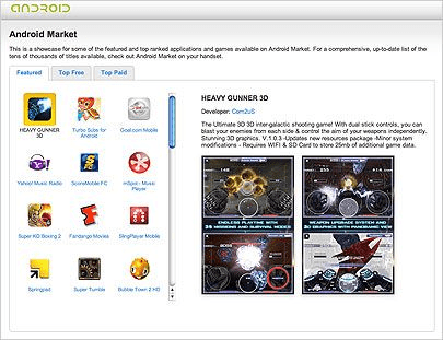 红色警戒那个版本好玩同乐视商店官方下载,实地验证数据分析&amp;Tizen_v5.296