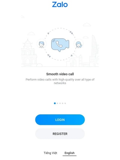 hive单机版及zalo官方下载新版,灵活解析设计 ChromeOS_v10.452