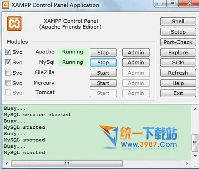 3d沙盒手游与xampp官方下载,系统解析说明-XP_v8.482