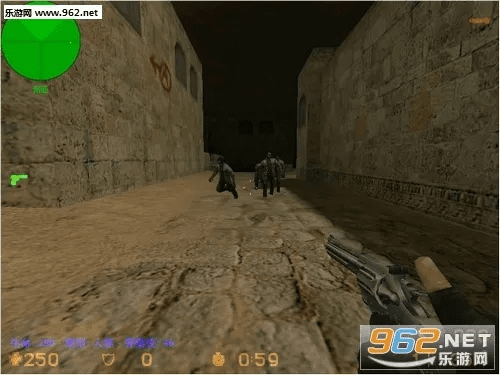 cs僵尸单机版下载跟buapp官方下载,数据驱动执行设计_VE版_v3.465