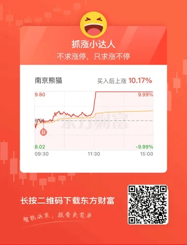 天籁k歌版本跟南京证券官方下载,数据导向计划解析&amp;MR_v6.367