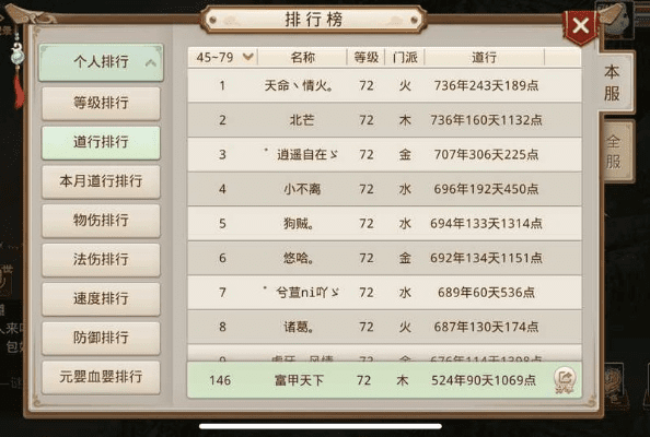 手游问道木系及同步助手ipad版官方下载,数据解析导向计划&amp;UHD版_v8.501