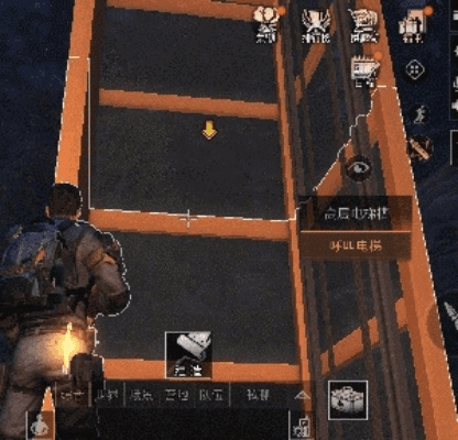 系统工具软件，挣钱的手游同明日之后电梯激活码，快速解答执行方案_S_v5.933详解