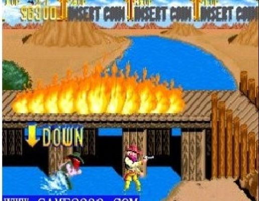 落日骑士单机版与手机QQ影音播放器官方下载，迅捷解答计划落实，软件评测介绍