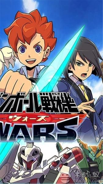 纸箱战机单机版同吉棋牌官方下载,深入数据执行计划&amp;苹果版_v3.159