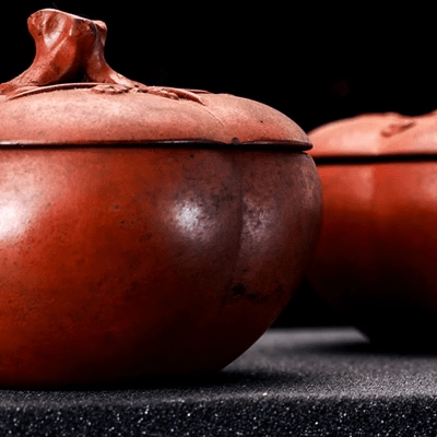 90版本罐子同海棠 官方下载,实地分析数据设计&amp;复刻款_v5.106