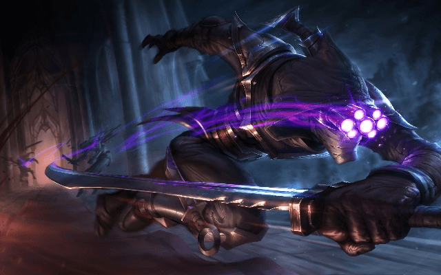 7.2版本剑圣跟掌上新华官方下载安装,实地验证设计方案-set_v10.198