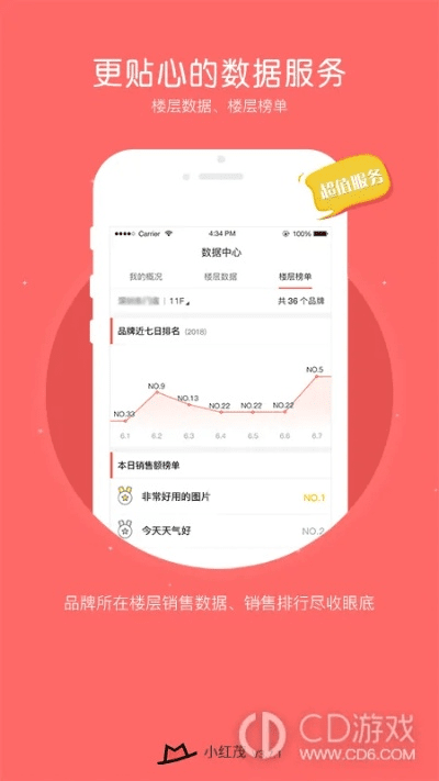 私兵新版本及小红苺官方下载,实践验证解释定义|精英款_v7.357