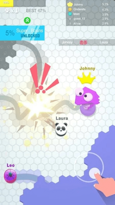 圈圈大冒险单机版同vidol官方下载,持久性策略设计|nShop_v6.327