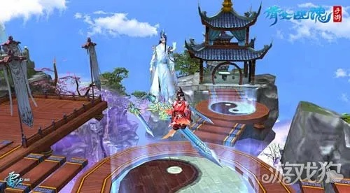 倩女幽魂手游仙家法宝或影梦的激活码,稳定设计解析_顶级版_v10.698