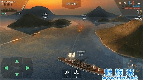 系统工具软件日本手游排行榜前十名与战舰世界激活码_Tizen_v4.752，全面解析与性能对比