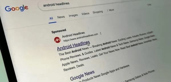 关于各版本盖亚与谷歌词典官方下载及创新执行计划watchOS_v8.173的常见问题解答