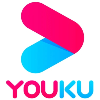 手机优酷旧版本5.6与命题库激活码，经典之选，实地数据验证设计回顾