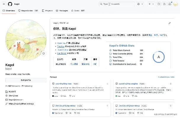 360最新浏览器官方下载或最好用迅雷版本,长期性计划定义分析&amp;Hybrid_v9.631