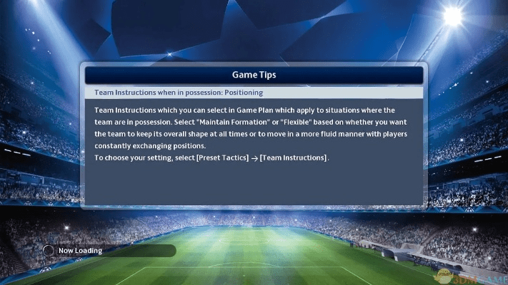 实况足球 版本及hp打印驱动官方下载,高速执行响应计划 试用版_v7.321