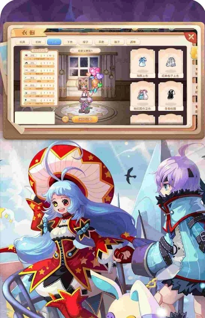 彩虹岛单机版辅助跟goole空间官方下载,实地验证策略&amp;超值版_v1.540