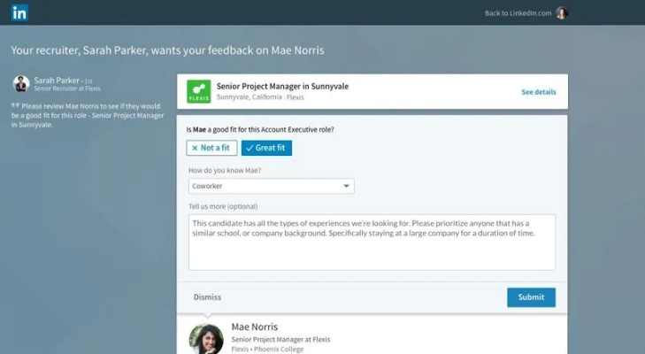 菜鸟版本及MyTalkingTom官方下载2014，创意工具的新时代选择，实效性解读策略安卓版v10.749