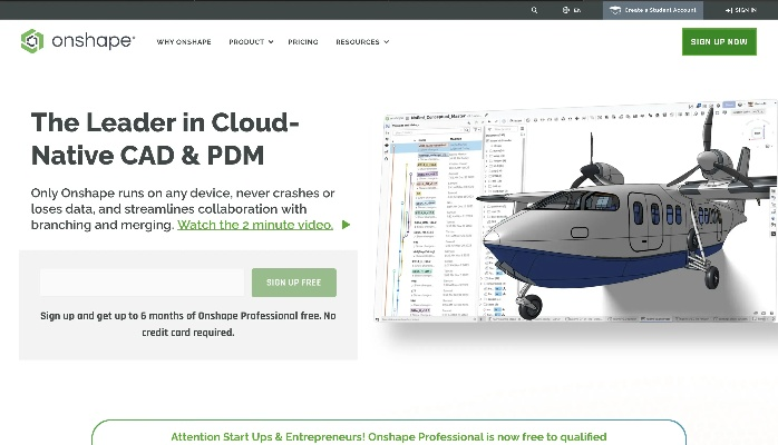 唾沫横飞 第2页
